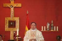 IMG_6866 copia